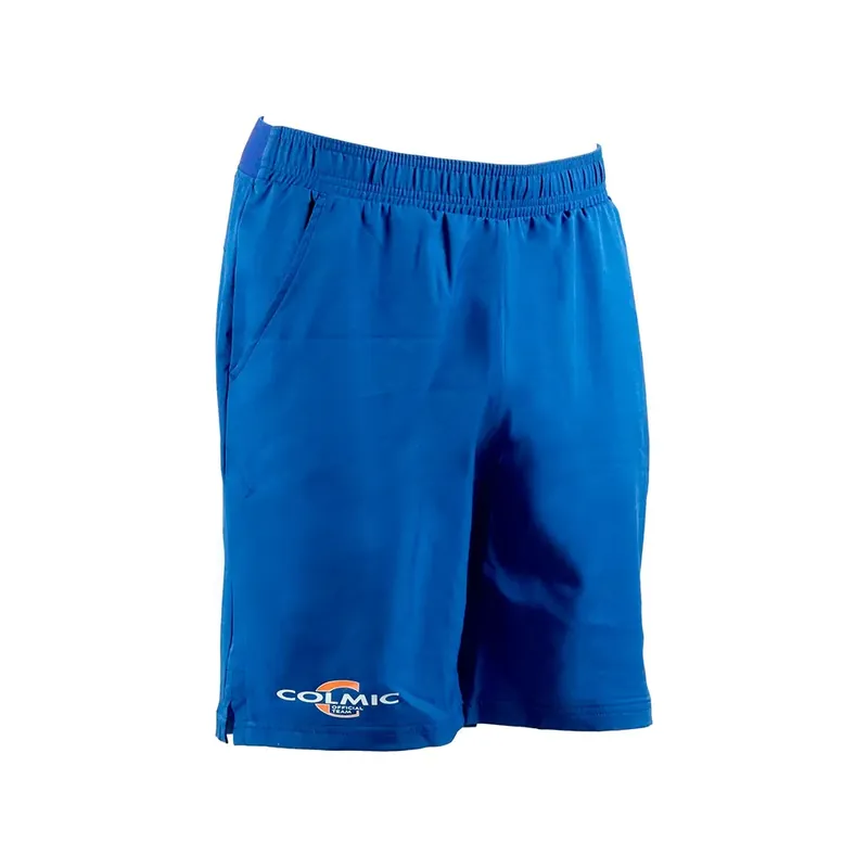 Colmic Short Technic Super Prix