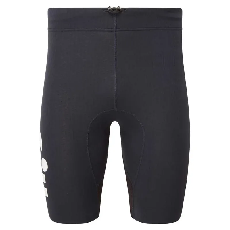 Gill Short Zen Lite 2.0 Haute Qualité