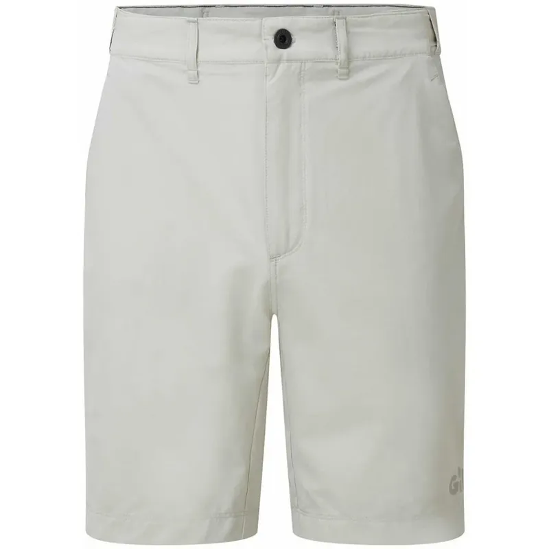 Dernière Chance Gill Shorts UV Cetara
