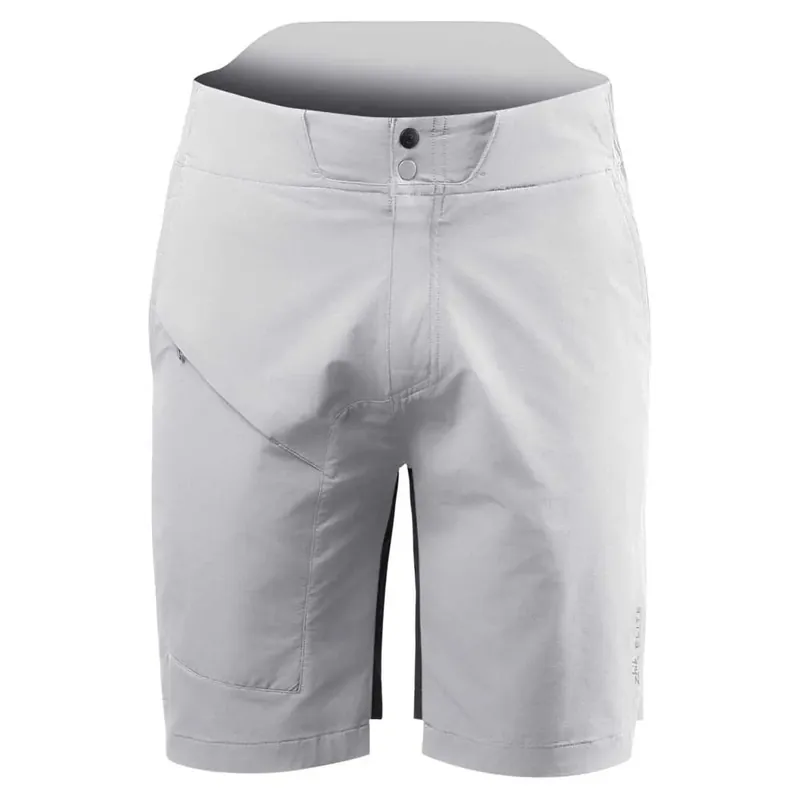 Zhik Shorts UV Elite Quantité Limitée