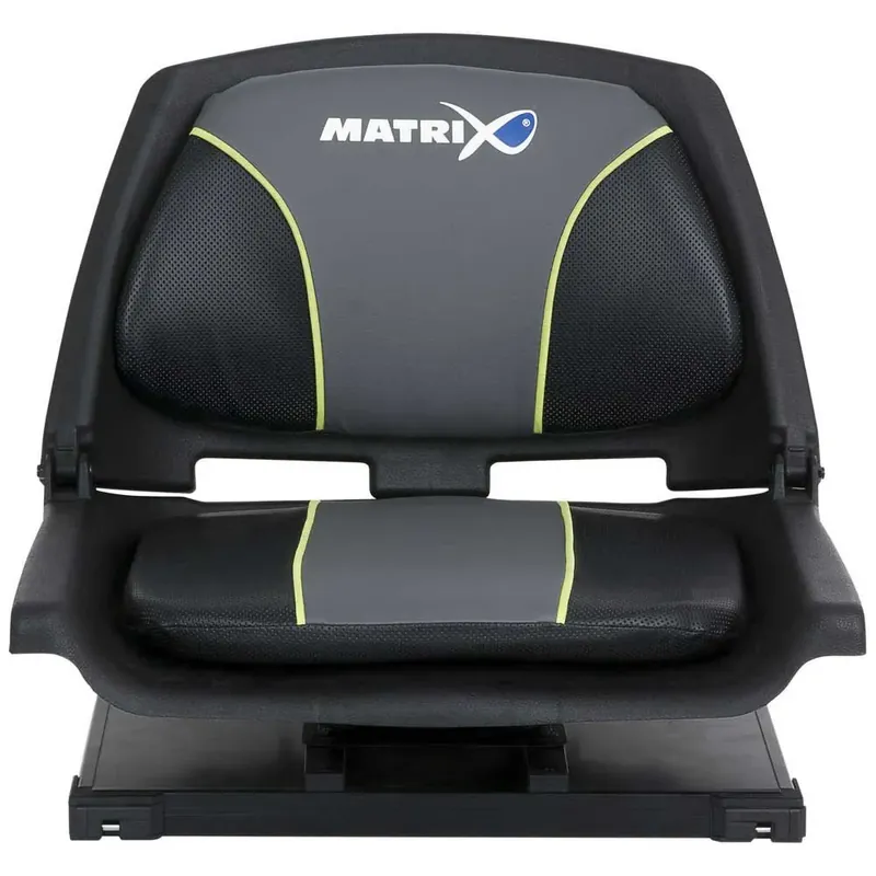Matrix Fishing Siège Achat Immédiat
