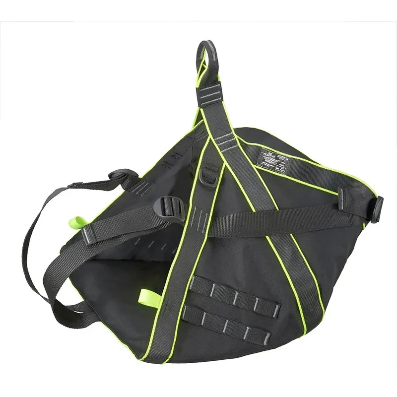 Plastimo Siège Banzigo Pro Comfort Vente Flash