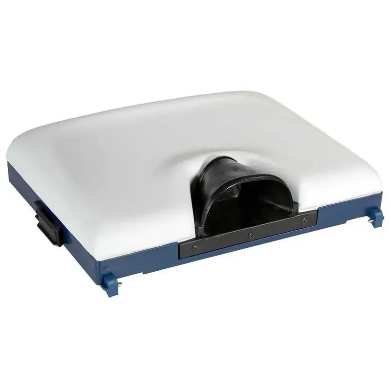 Remise Colmic Siège Ergonomic