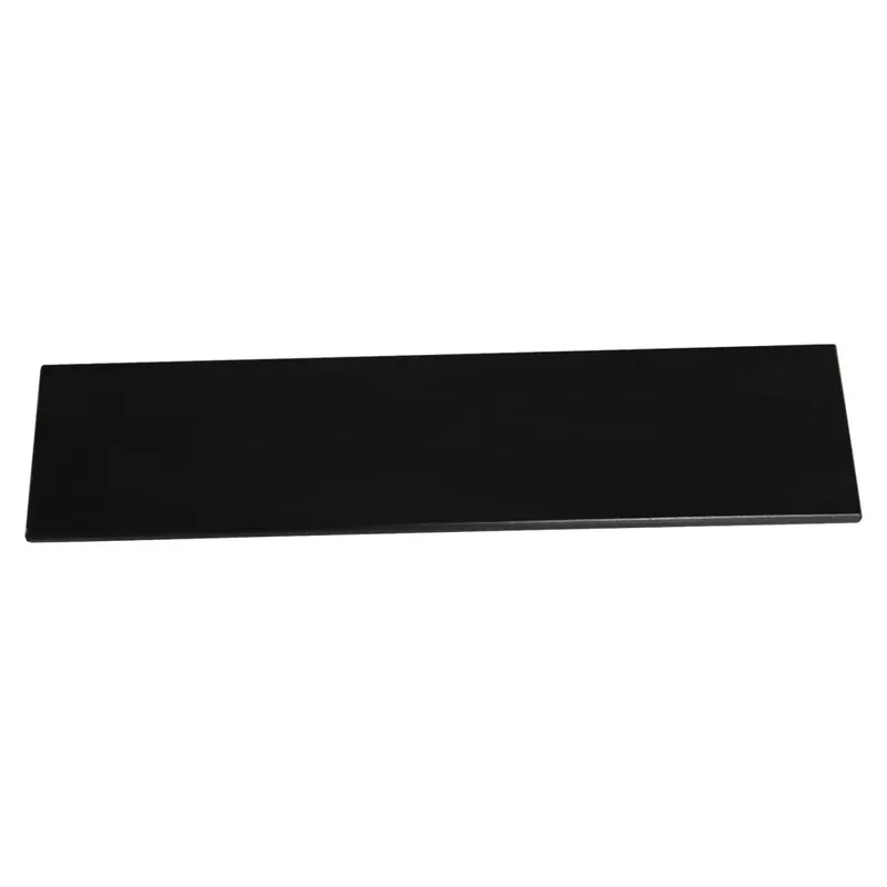 Plastimo Siège Horizon 85 cm Affaire À Saisir