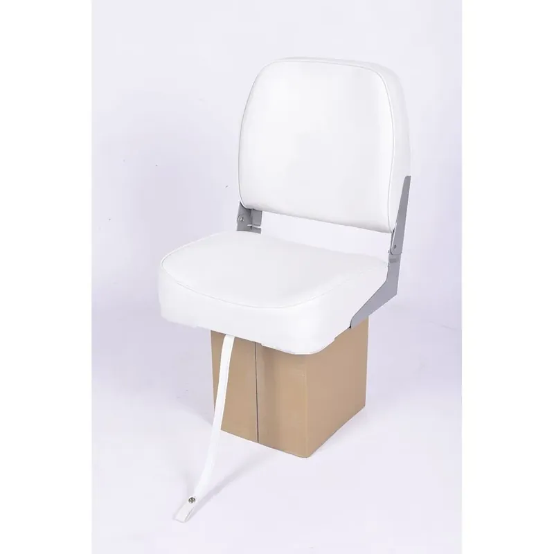 Talamex Siège pliant Nouvel Arrivage