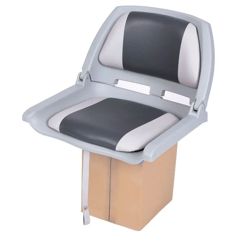 Talamex Siège pliant Basic Plus Achetez Aujourd'hui