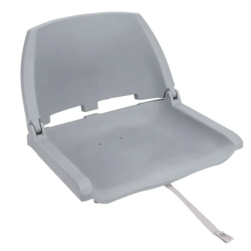 Prix Choc Talamex Siège pliant basique