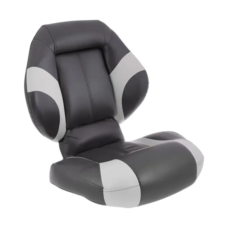 Talamex Siège sport pliable Solde