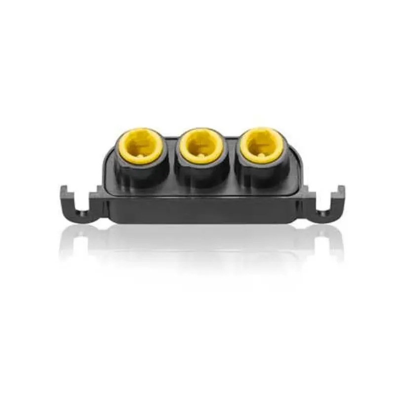 Simrad SimNet Multi Connecteur Prix Choc