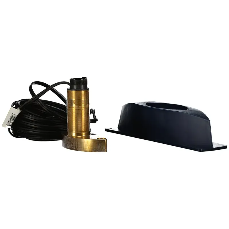 Soldes Garmin Sonde Airmar B744V