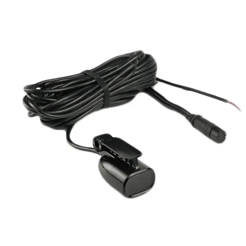 Meilleur Choix Lowrance Sonde Bullet Skimmer