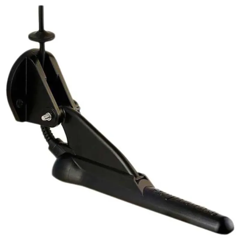 Raymarine Sonde CPT-100 DVS DownVision Authentique