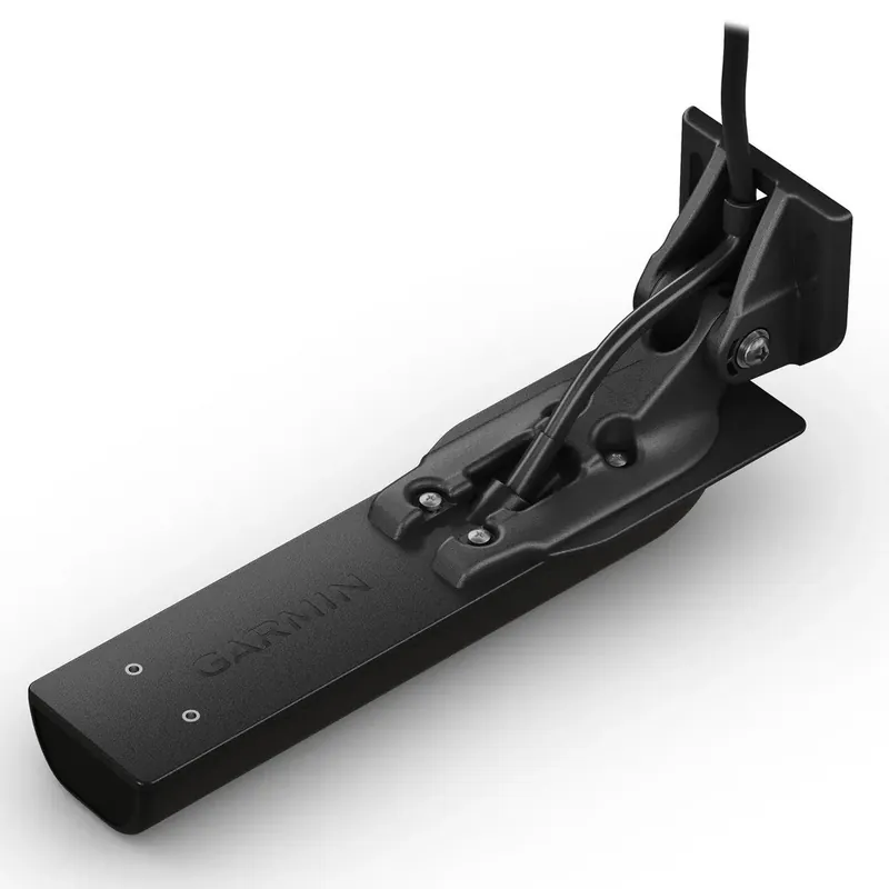 Paiement Sécurisé Garmin Sonde GT36UHD-TM