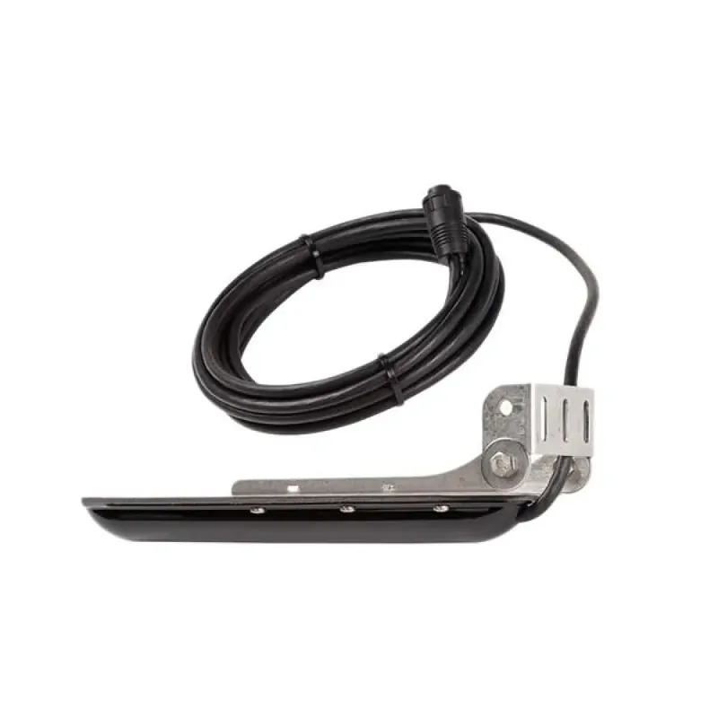 Dernier Modèle Lowrance Sonde StructureScan LSS-2 pour tableau arrière