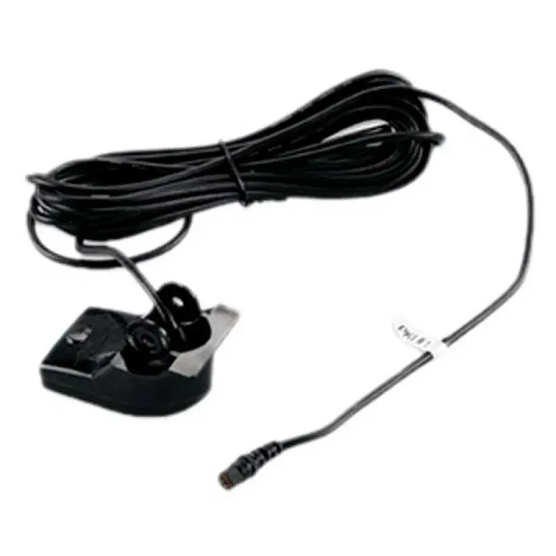 Affaire À Saisir Garmin Sonde TM double faisceau