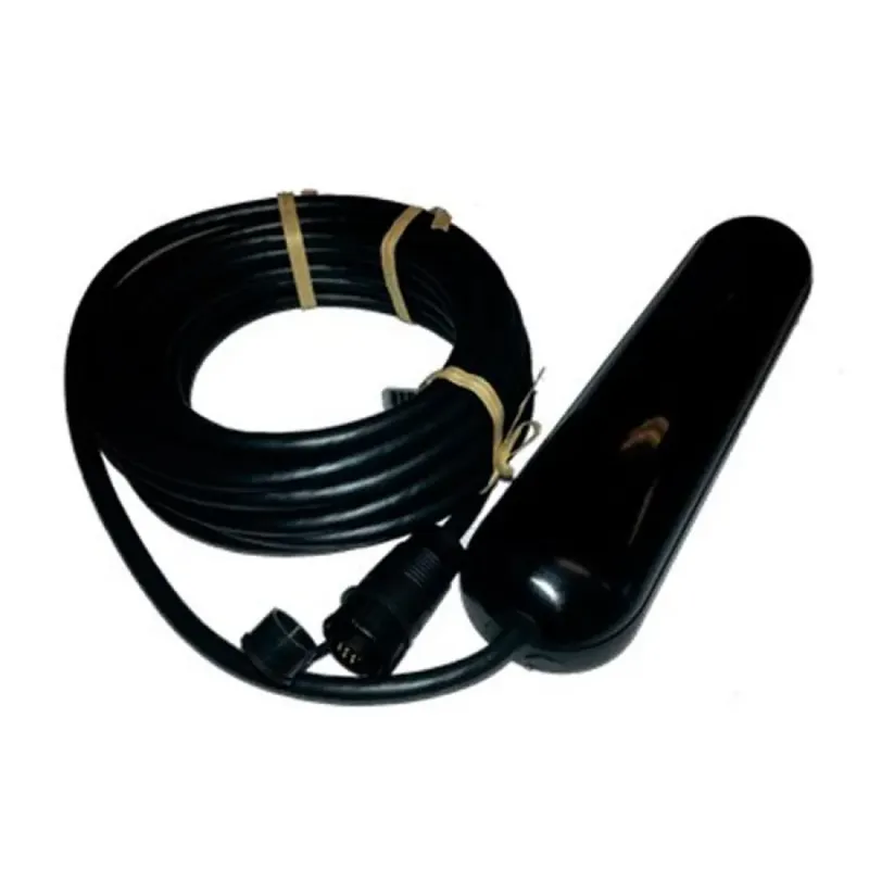 Lowrance Sonde TotalScan Bon Marché