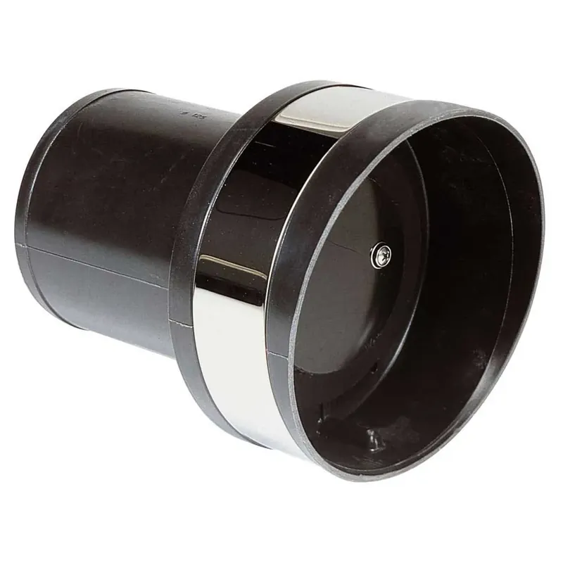 Vetus Sortie d´échappement de coque TC Commande En Gros