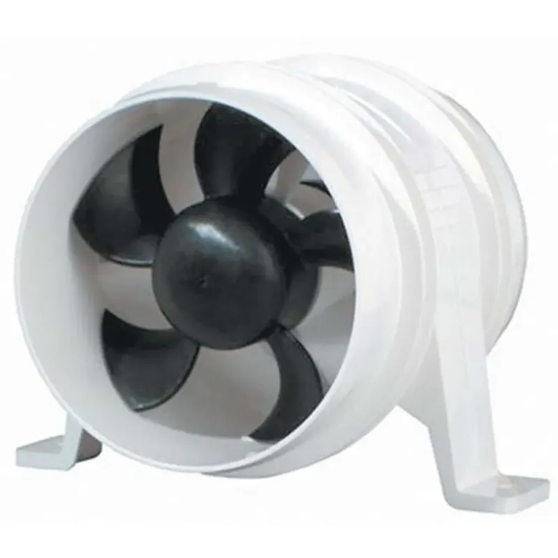 Attwood Souffleur Turbo 4000 Étanche Prix Choc