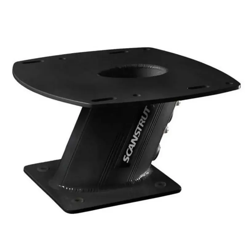 Prix Bas Scanstrut Soutien APT-150-01