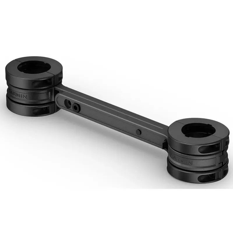 Garmin Stabilisateur en os de chien Force/Force Pro/Spy Pole Commander Vite