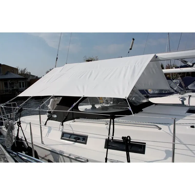 Talamex Store de soleil Prix Choc