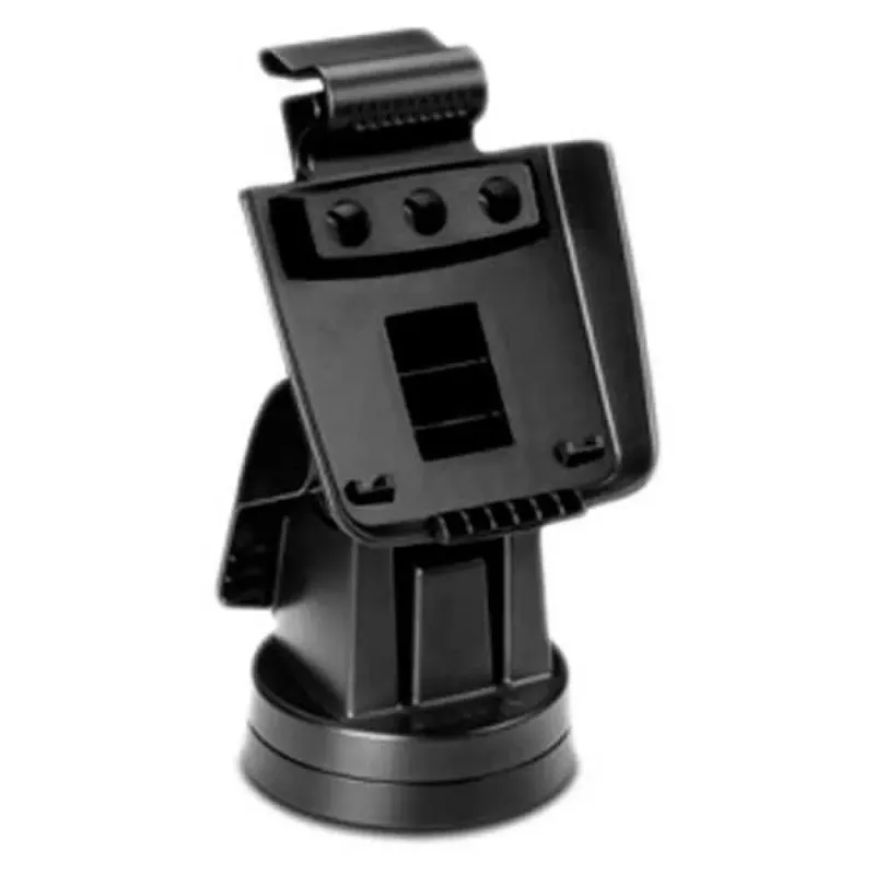 Prix Cassé Garmin Support à dégagement rapide avec inclinaison/rotation