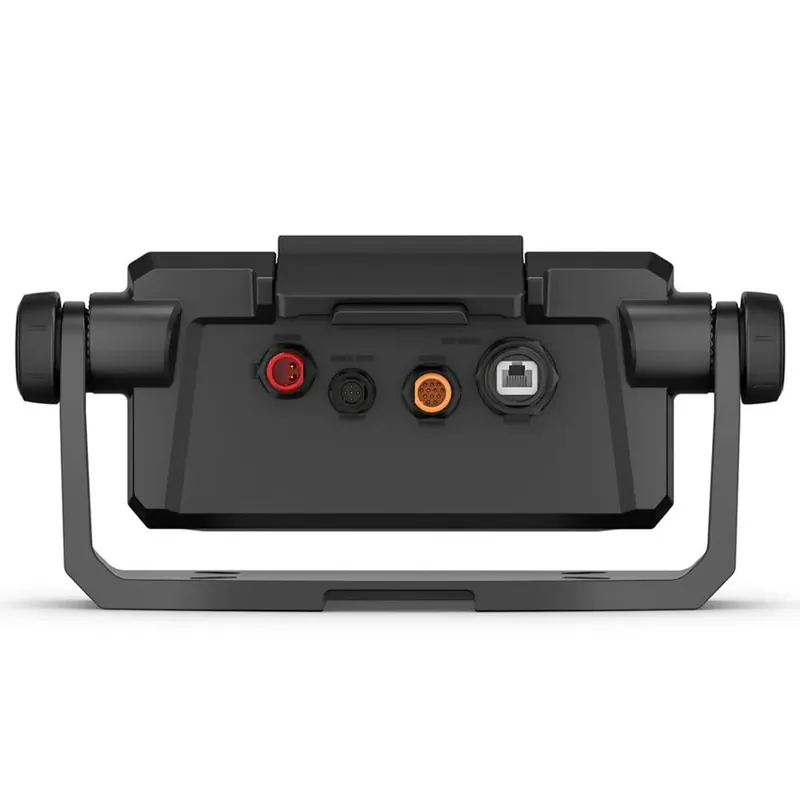 Garmin Support à dégagement rapide ECHOMAP™ UHD2 9sv Prix Réduit