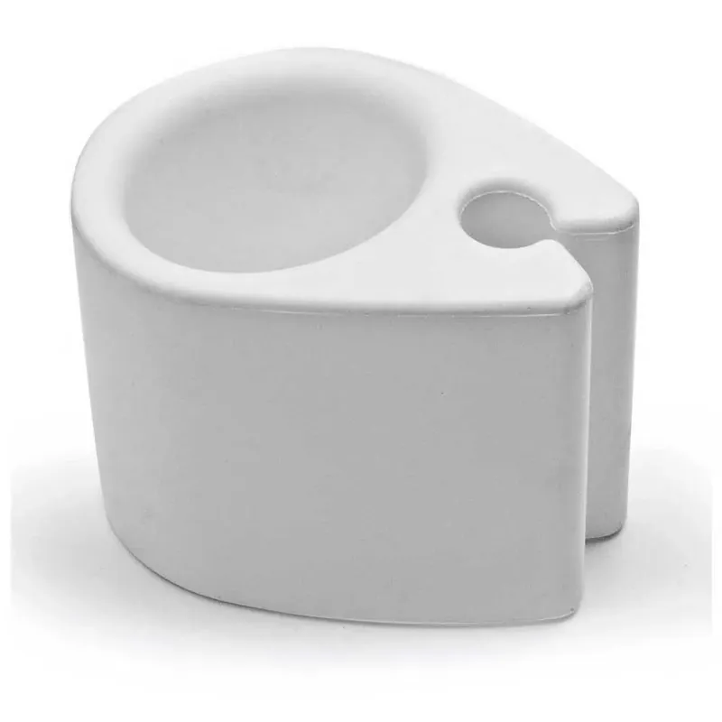 Super Prix Ocean Support à pince pour porte-gobelet
