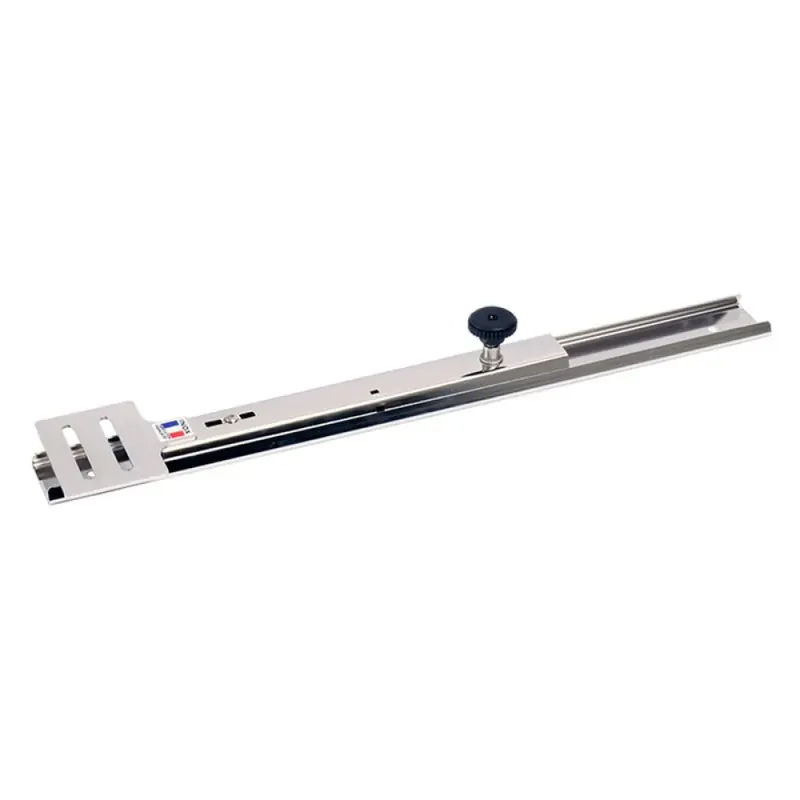 Seanox Support coulissant pour transducteur 465 mm Marque