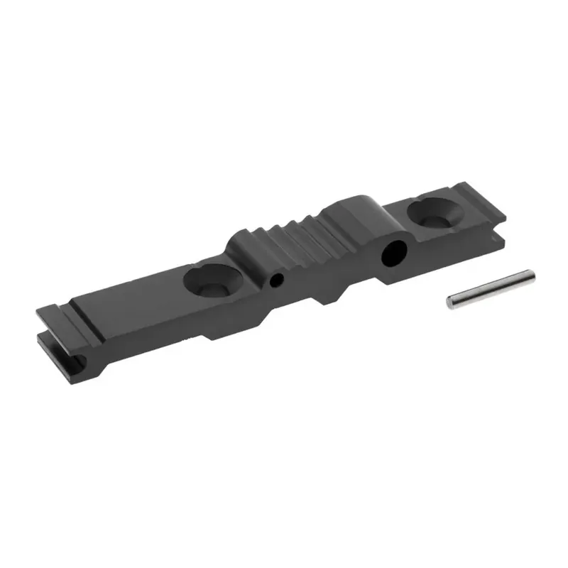 Spinlock Support de base de remplacement pour embrayages XT/XC/XR/XTS/XCS Expédié Aujourd'hui