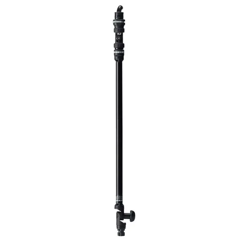 Commande En Gros Railblaza Support de caméra Boom 600 R