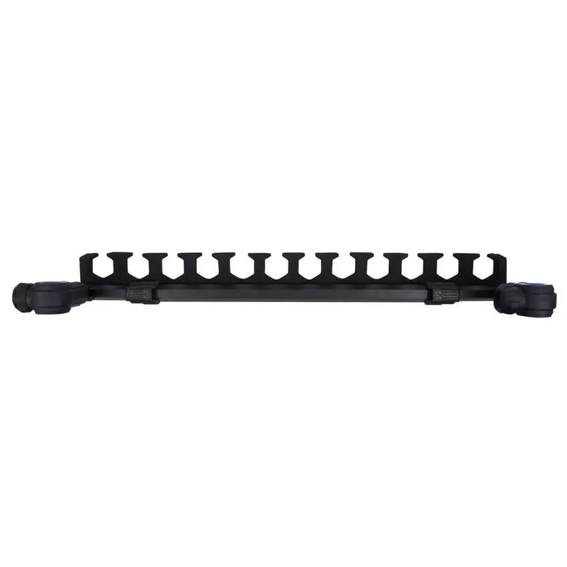 Offre Spéciale Matrix Fishing Support de canne 3D-R Extending Roost Bar