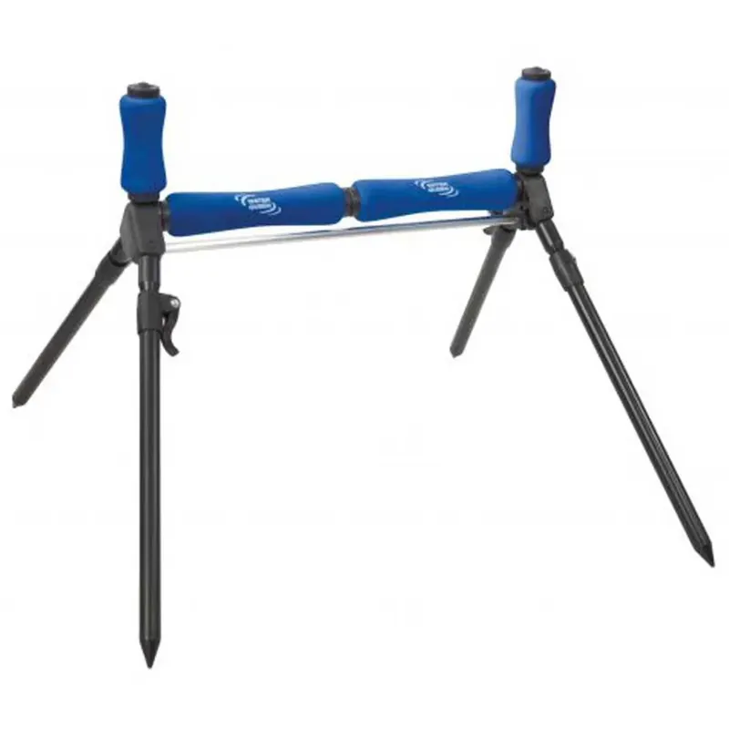 Ragot Support de canne Roller Nouvelle Collection