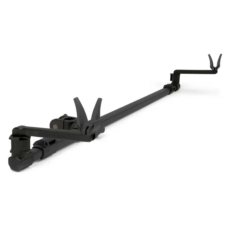 Korum Support de canne XS Achetez Aujourd'hui