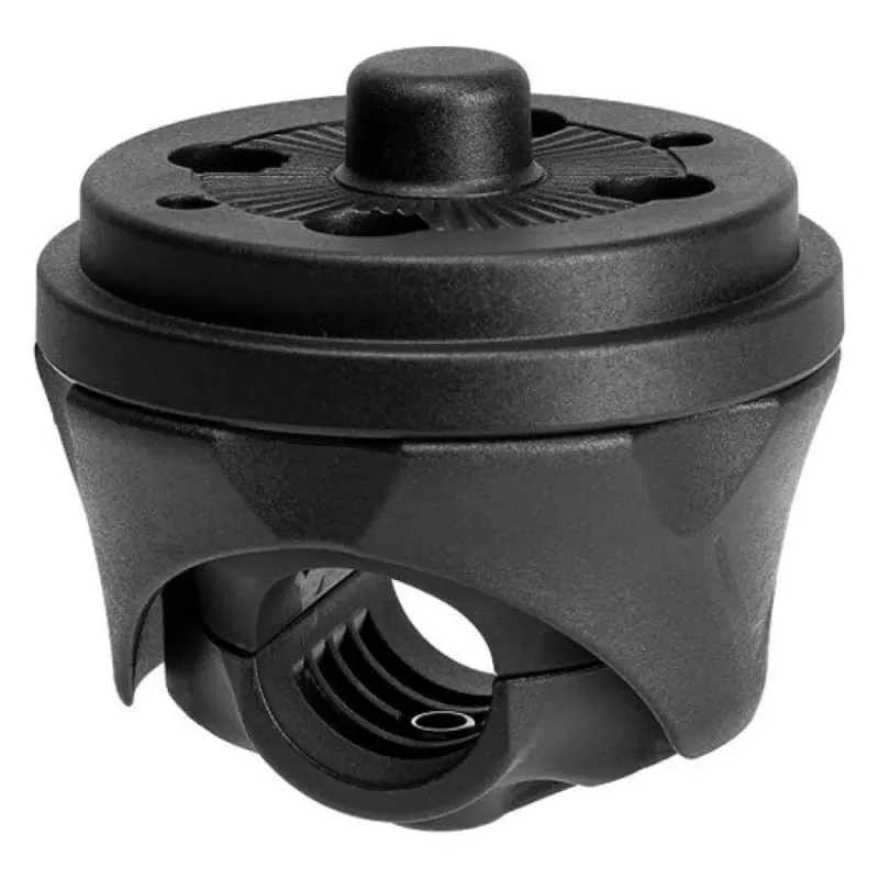 Meilleur Prix Railblaza Support de fixation pour tige de main courante 25 mm