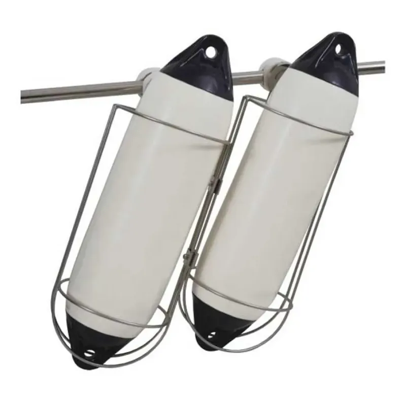 Oem Marine Support de garde-boue Acier inoxydable Prix Réduit