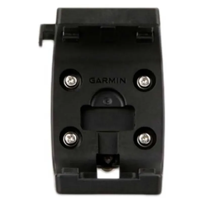 Garmin Support de guidon pour Montana et Monterra Produit De Marque