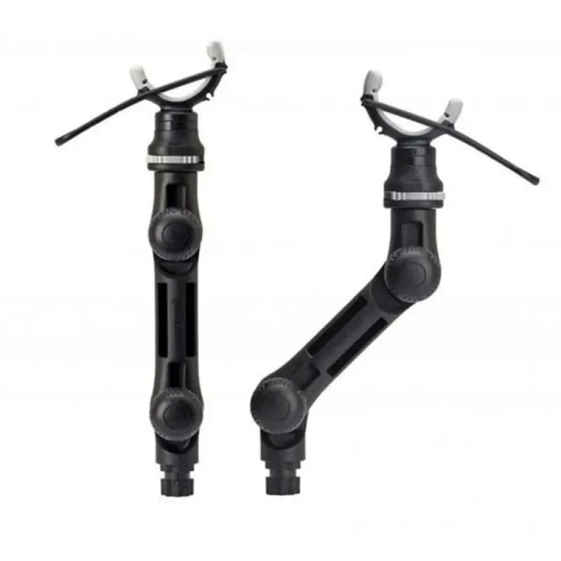 Railblaza Support de mât moteur XL Soldes