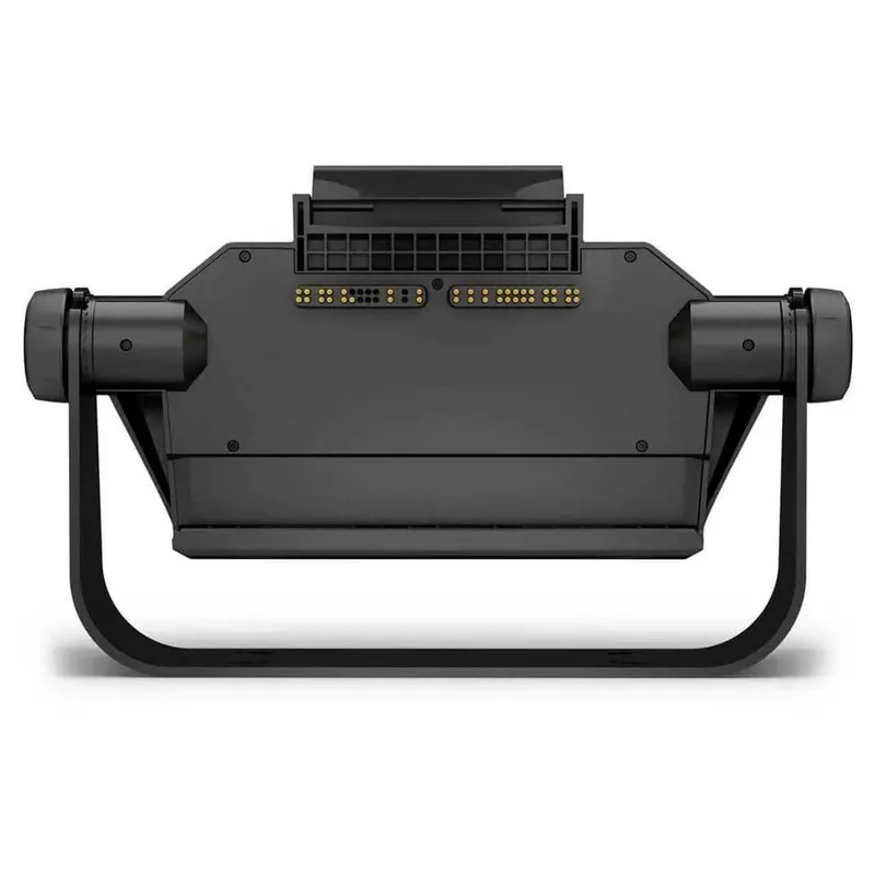 Garmin Support de montage avec fixation rapide pour ECHOMAP™ Ultra 2 12´´ Usine Directe