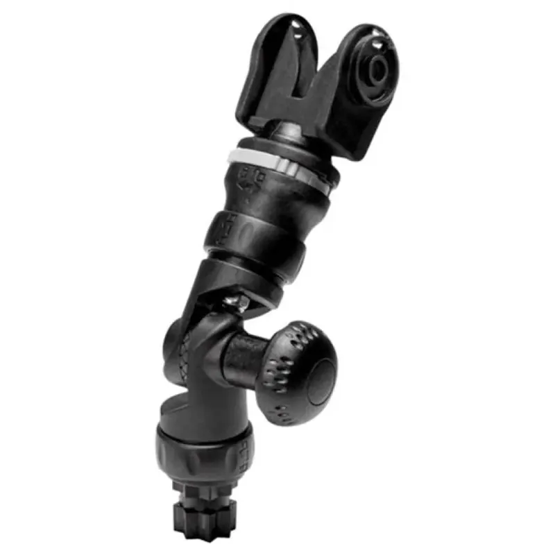 Railblaza Support de montage avec verrouillage R Hook2 Satisfait Ou Remboursé