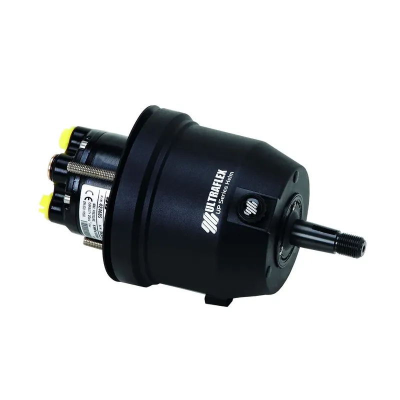 Ultraflex Support de pompe X74 UP20F Offre Du Jour