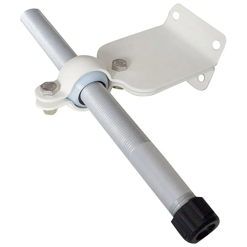 Populaire Ultraflex Support de poupe S61 Stern