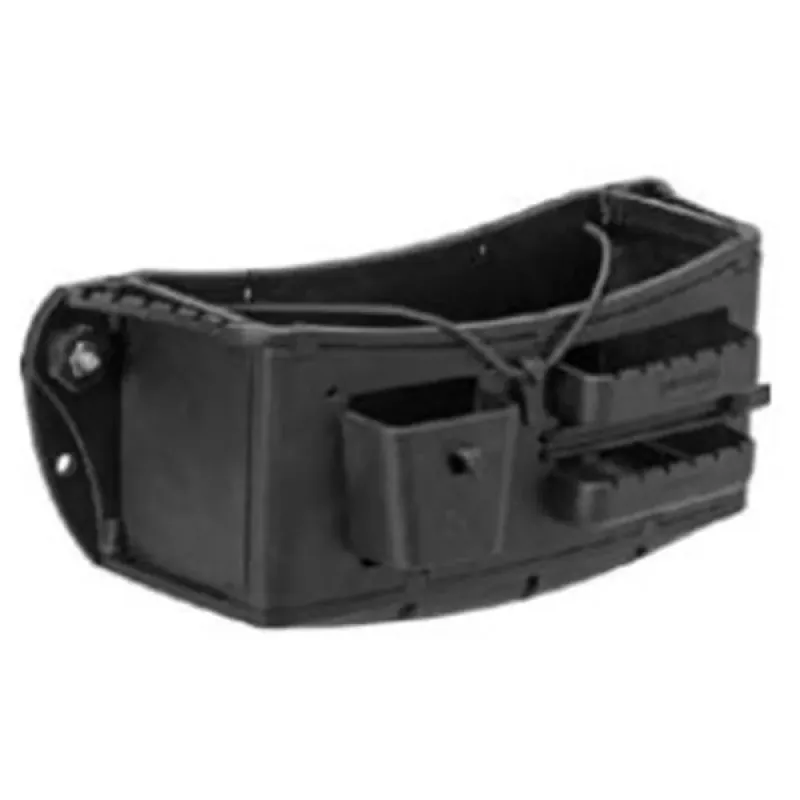 Railblaza Support de rangement pour console Offre Limitée