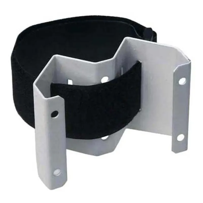 Raymarine Support de sangle Sujet Commander Maintenant