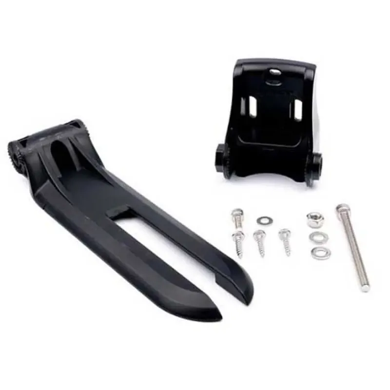Top Vente Raymarine Support de transducteur HV-100
