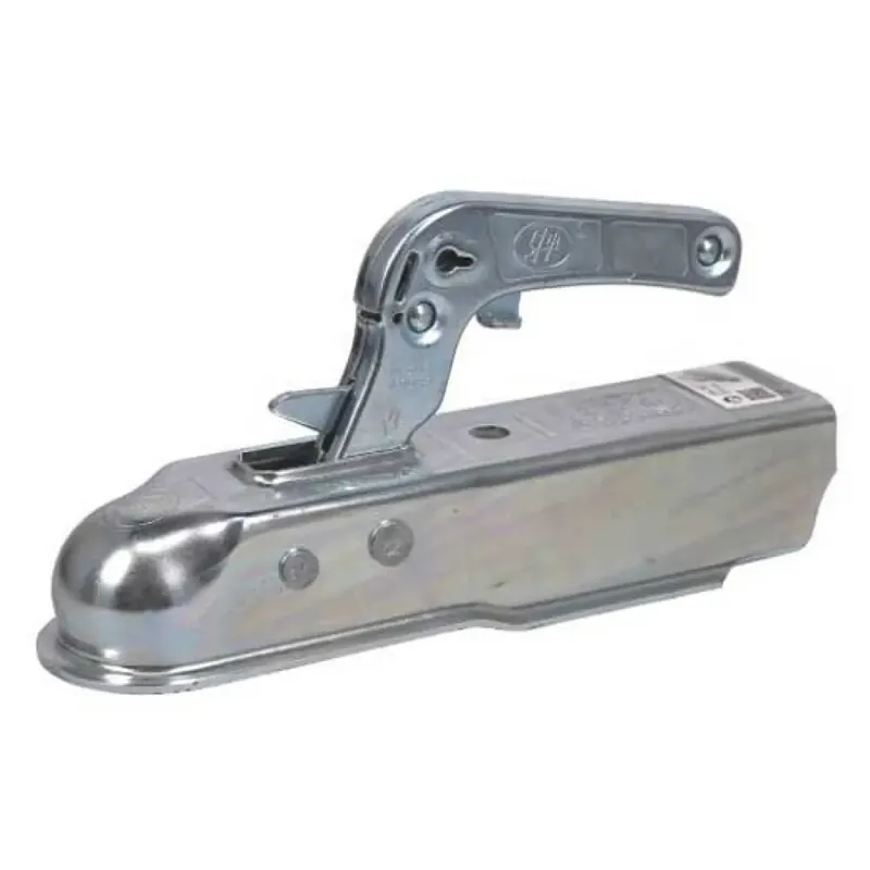 Top Vente Oem Marine Support d´attelage de remorque carré