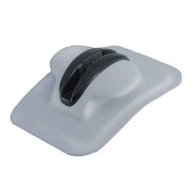 Oem Marine Support en PVC pour bateau semi-rigide Meilleure Vente