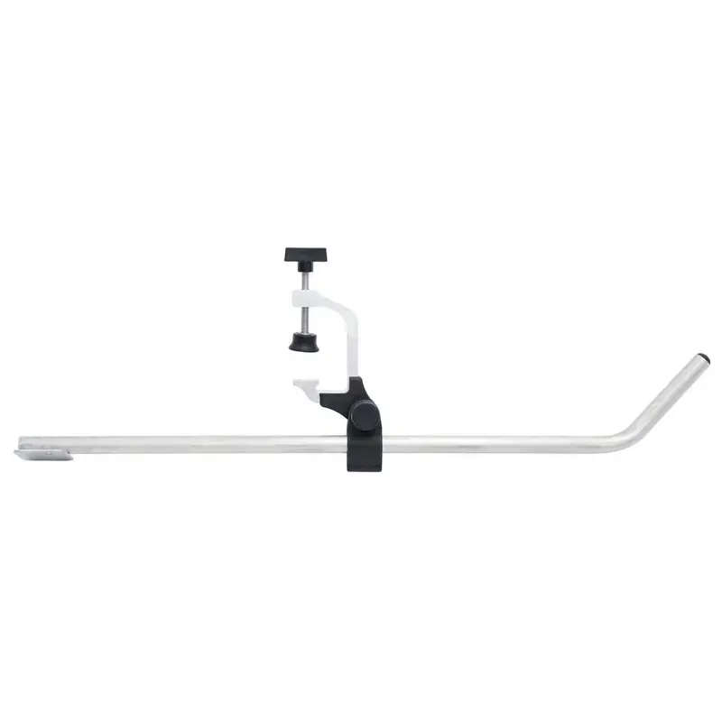 Mikado Support Fishfinder T004 Commande En Gros