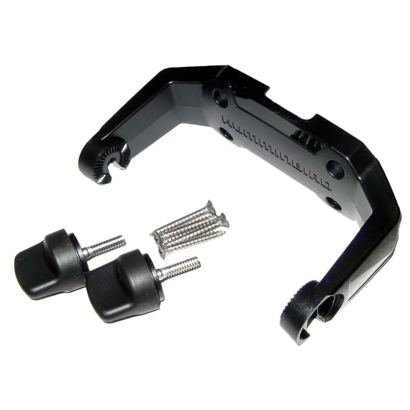 Humminbird Support GM H7 U pour Helix 7 Quantité Limitée