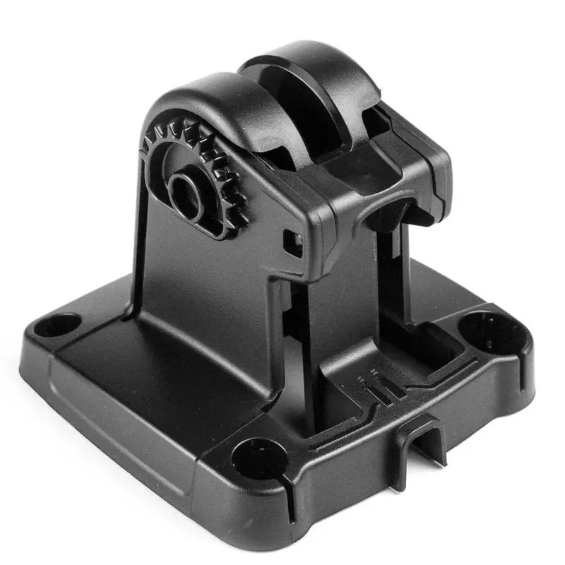 Commande En Gros Lowrance Support Hook2 4/5